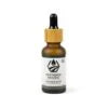 Partnered Process Full Spectrum CBD 2500mg Tincture Unflavored