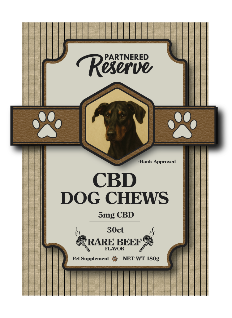 Pet Products