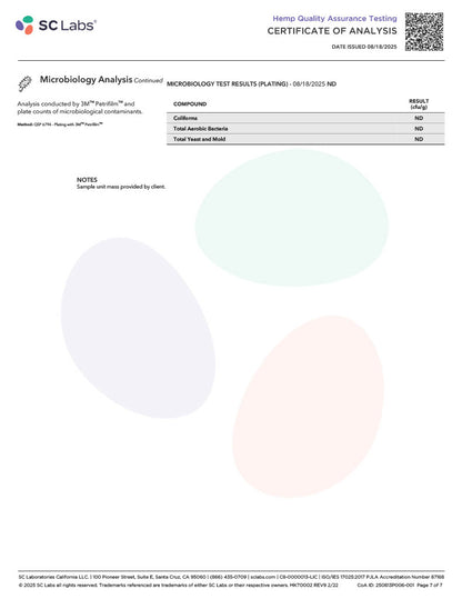 Xite D9 Raspberry Chew 5ct