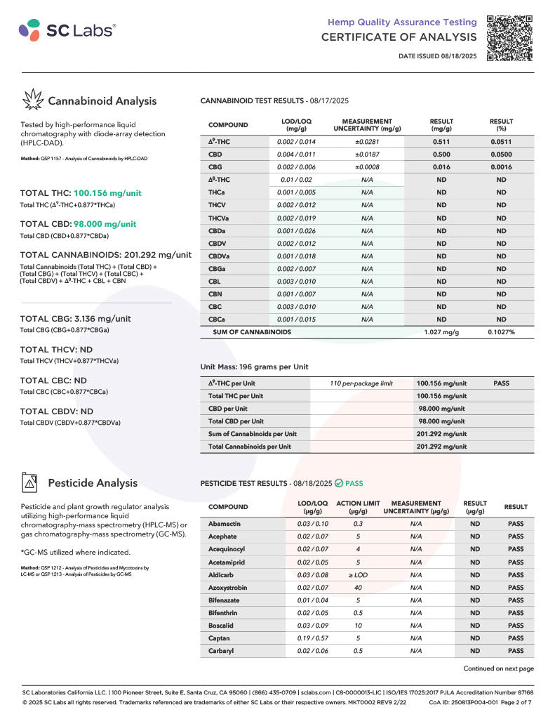 Xite D9 Chocolate Popcorn