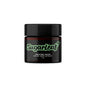 Sugarleaf 500 MG CBD Salve Topical