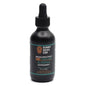 Sunny Skies Broad Spectrum CBD Tincture 6000mg Peppermint 60ml