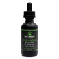 Sunny Skies 1500mg Delta 8 Sublingual Oil Unflavored 60ml