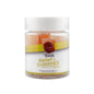Partnered Reserve Broad Spectrum Relief Gummies CBD 750mg Per Package 30ct Orange Flavor