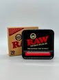 Raw Rawtomatic Roll Box