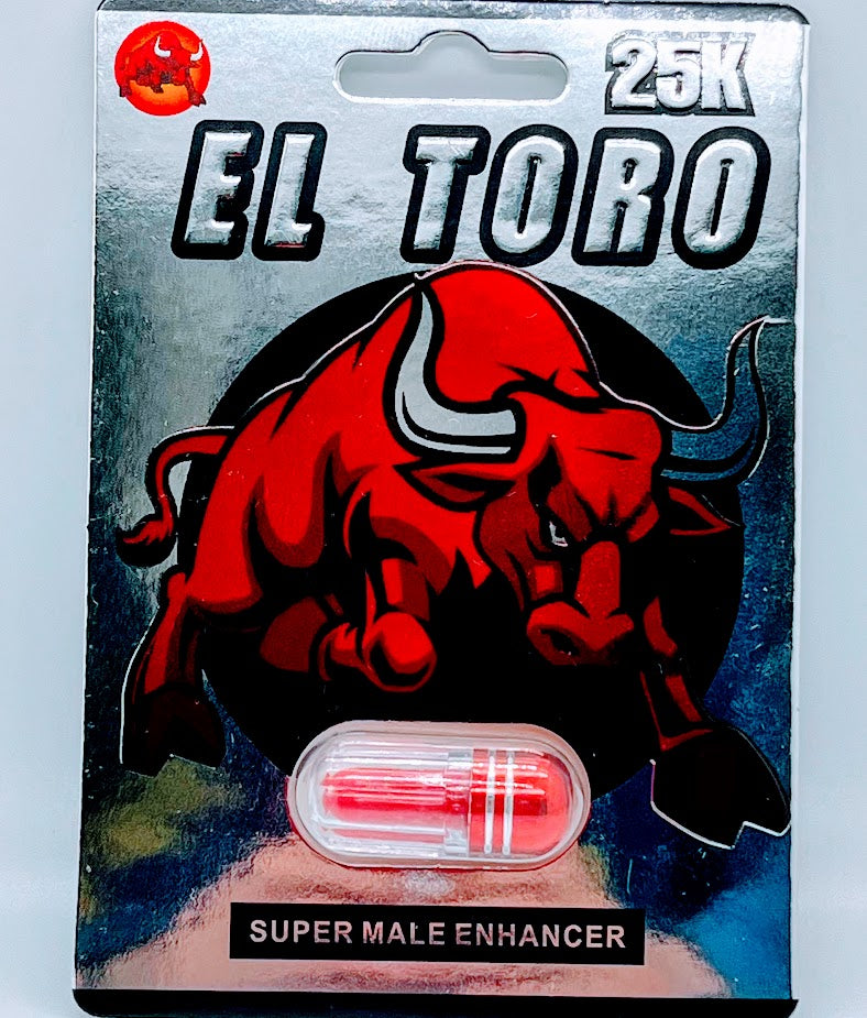 El Toro