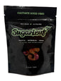 Sugarleaf Full Spectrum 100% Vegan CBD Gummies 750mg