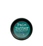 CBRX Topical Pain Butter Plus 750mg Full Spectrum CBD 2oz