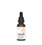 Okidoki 600mg CBD Mobility Drops - Chicken Flavor