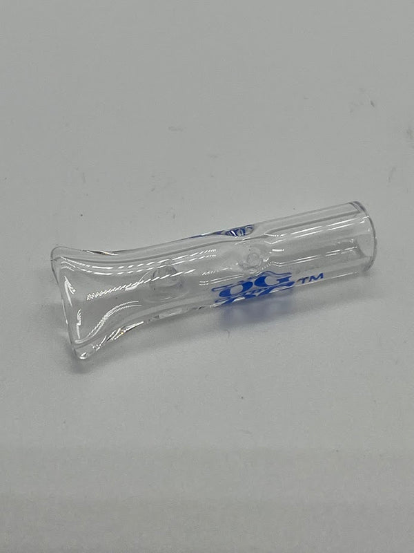 OG Glass Tip