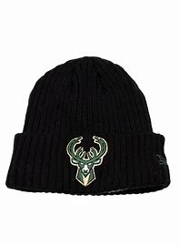 Winter Hat Bucks