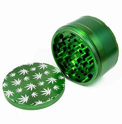 Grinder