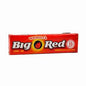 Big Red Chewing Gum