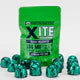 Xite D9 Dubai Nuggets 5ct