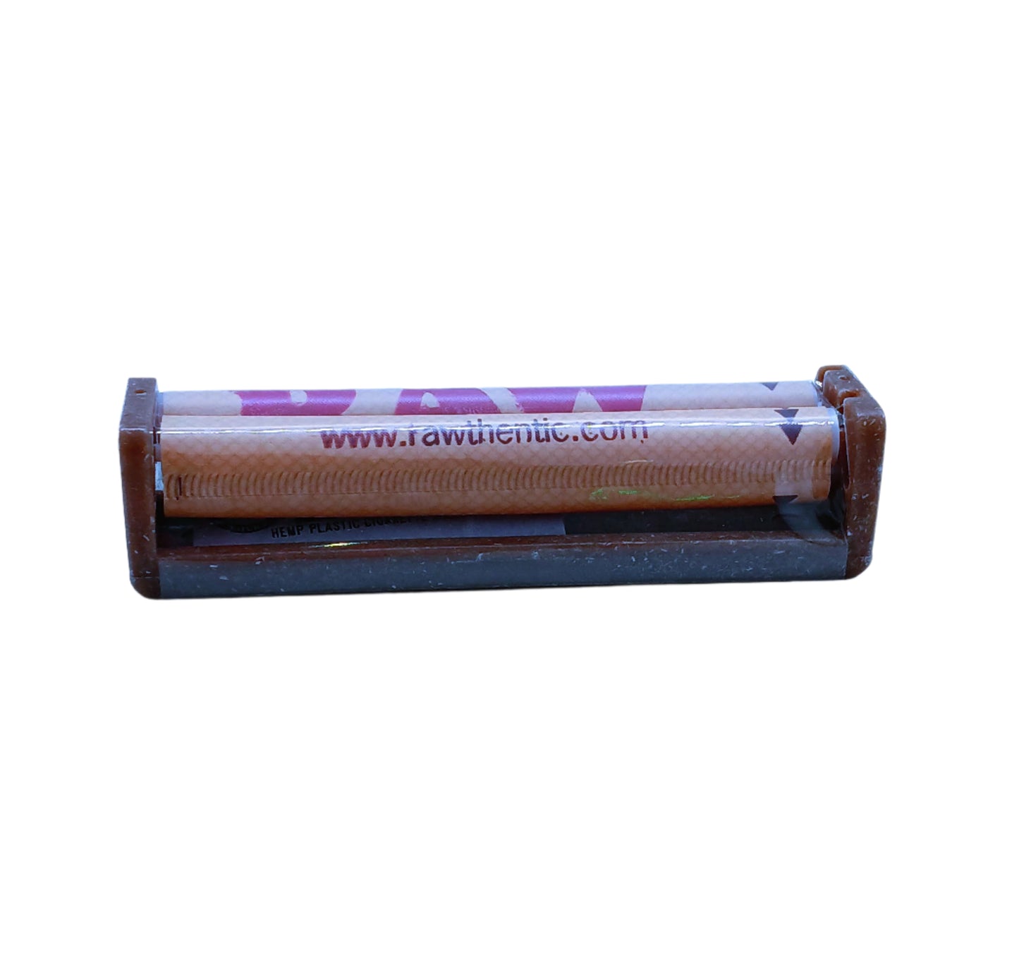 Raw Pre Roll Machine 110mm