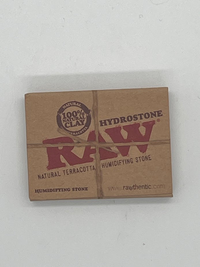 RAW Hydrostone