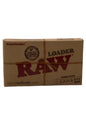 Raw Pre Roll Loader 1 1/4 Size