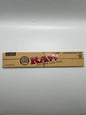 Raw Supernatural 12 inch Rolling Paper