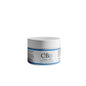 CBRX Topical Relief Cream 1000mg CBD Broad Spectrum 2oz