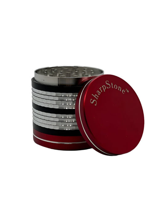 Sharpstone Metal Grinder