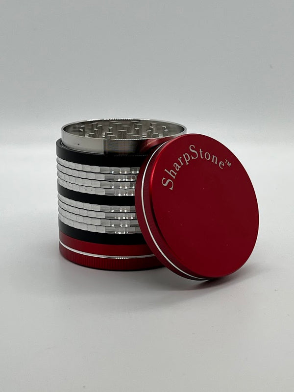 Sharpstone Large Metal Grinder