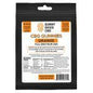 Sunny Skies 25mg Full Spectrum CBG Gummies Orange 15ct