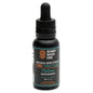 Sunny Skies Broad Spectrum CBD Tincture 750mg Peppermint 30ml