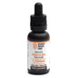 Sunny Skies CBD+CBG Isolate 1500mg Tincture Unflavored