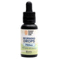 Sunny Skies 750mg CBD Isolate Morning Drops