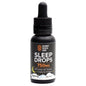 Sunny Skies 750mg CBD Isolate Sleep Drops