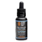 Sunny Skies 3000mg CBD Isolate Tincture Unflavored