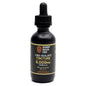 Sunny Skies 6000mg CBD Isolate Tincture Vanilla 60ml