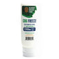 Sunny Skies CBG Freeze Lotion 1500mg 4oz