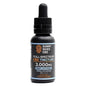 Sunny Skies Full Spectrum 3000mg CBD Tincture Unflavored