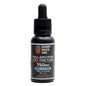 Sunny Skies Full Spectrum 750mg CBD Tincture Unflavored