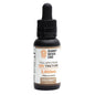 Sunny Skies Full Spectrum CBG 3000mg Tincture Coconut