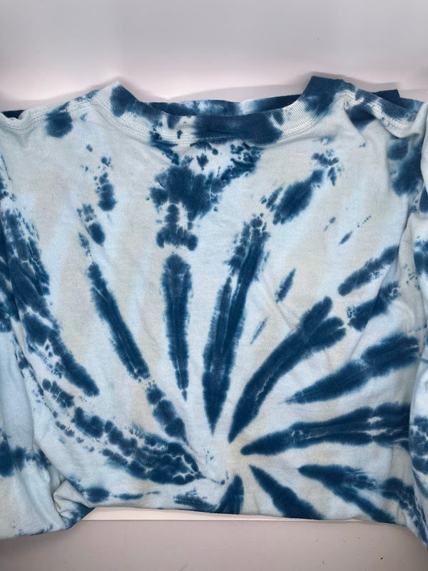 Tye Dye T Shirts