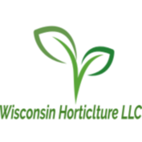 Wisconsin Horticulture