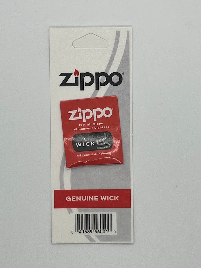 Zippo Wick 1ct