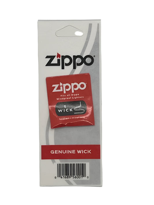 Zippo Wick 1ct