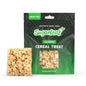Sugarleaf 100 MG Delta-9 THC Cereal Treat | Classic