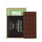 Sugarleaf 240 MG CBD Chocolate Bar | Milk Chocolate Full Spectrum