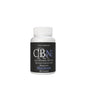 CBRX Blackout Full Spectrum CBN Capsules