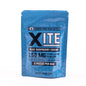 Xite D9 Raspberry Chew 5ct