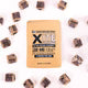 Xite D9 Butter Cream Caramels 5ct