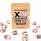 Xite D9 Butter Cream Caramels 5ct