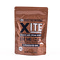 Xite D9 CBD Cookies & Cream Minis 5ct