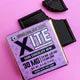 Xite D9 Dark Chocolate Minis 5ct