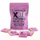 Xite D9 Dark Chocolate Minis 5ct