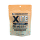 Xite D9 Hard Candy 50 Pieces Per Bag